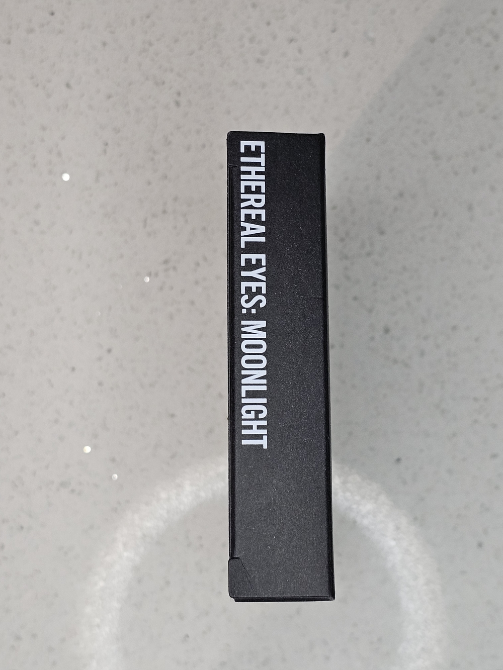 MAKEUP BY MARIO Ethereal Eyes: Moonlight Eyeshadow Palette - Picture 5 of 14